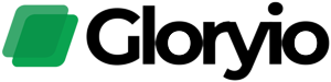 gloryio.com